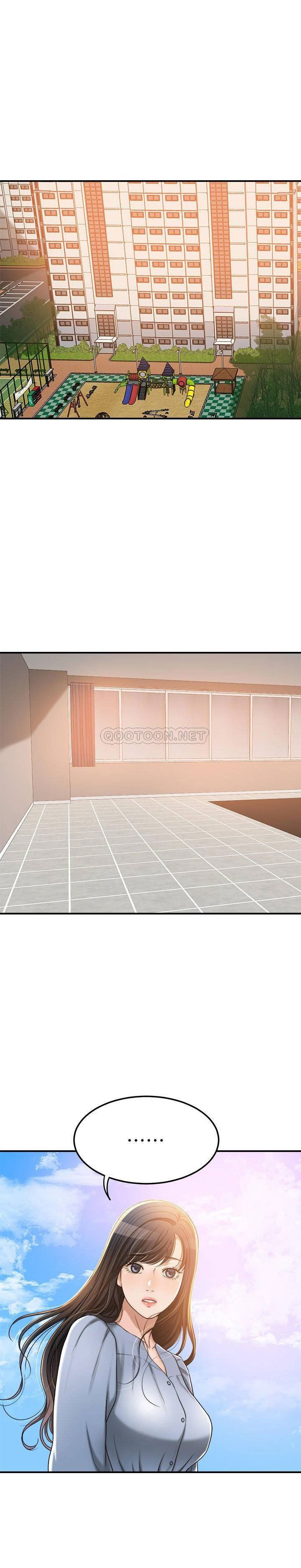 đọc truyện Lòng Ham Muốn Chương 50 ảnh 23 tại Truyện Dạ Ký