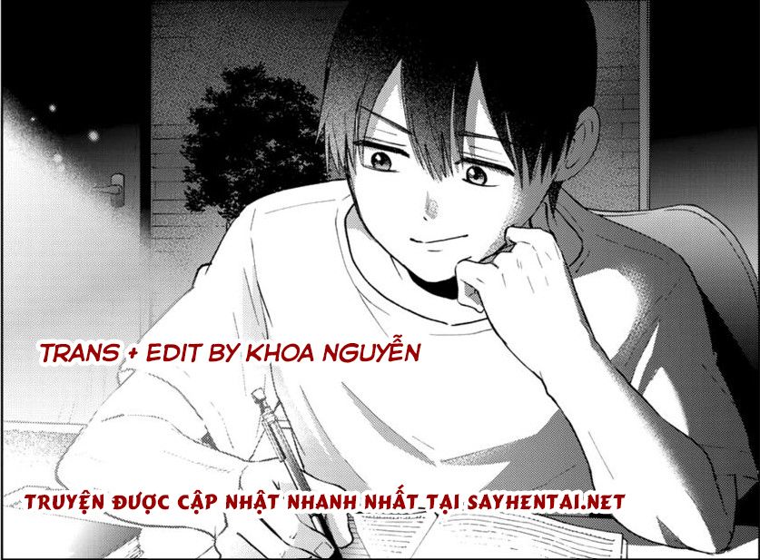 đọc truyện Long In To Lust-a-land Chương 1 ảnh 1 tại Giả Dược