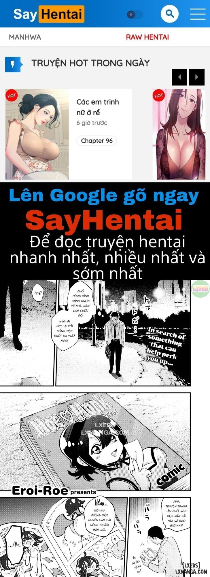 đọc truyện Long Live Zombies Chương 1 ảnh 2 tại Thiên Thai Truyện