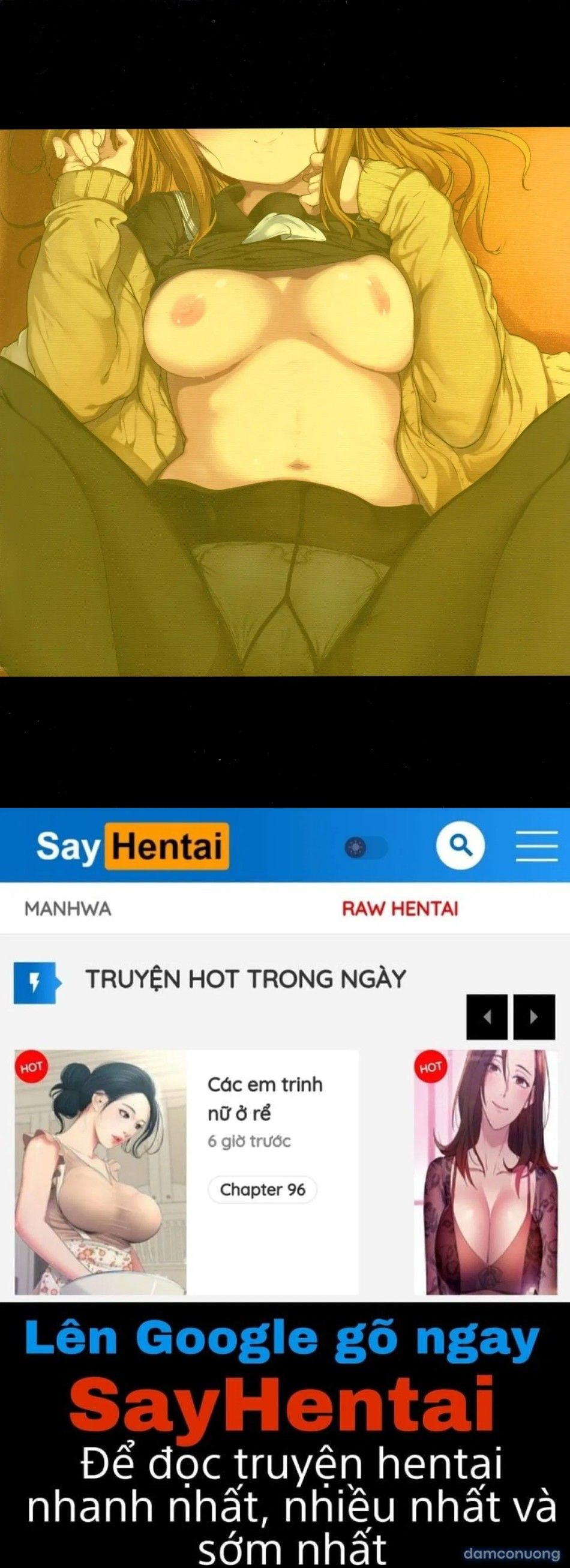 đọc truyện Lòng Nhân Ái Của Maru Chương 1 ảnh 18 tại Thiên Thai Truyện