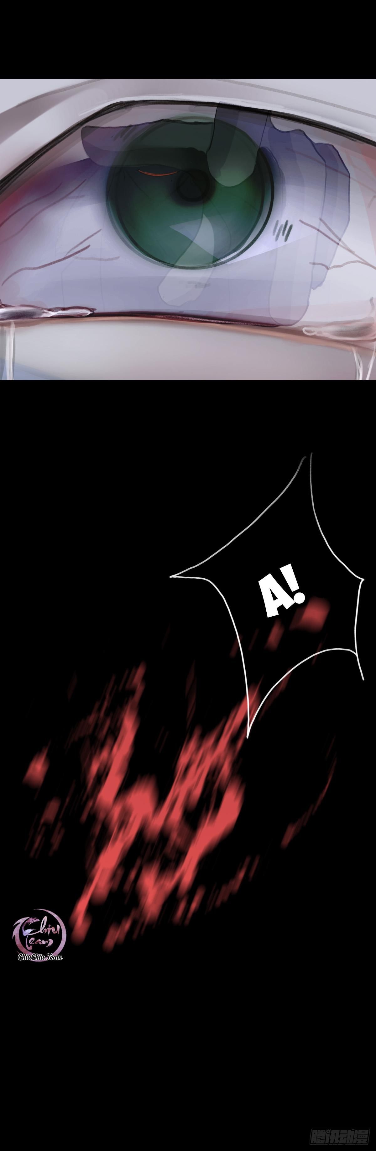 đọc truyện Lồng Son Chương 10 ảnh 15 tại Thiên Thai Truyện