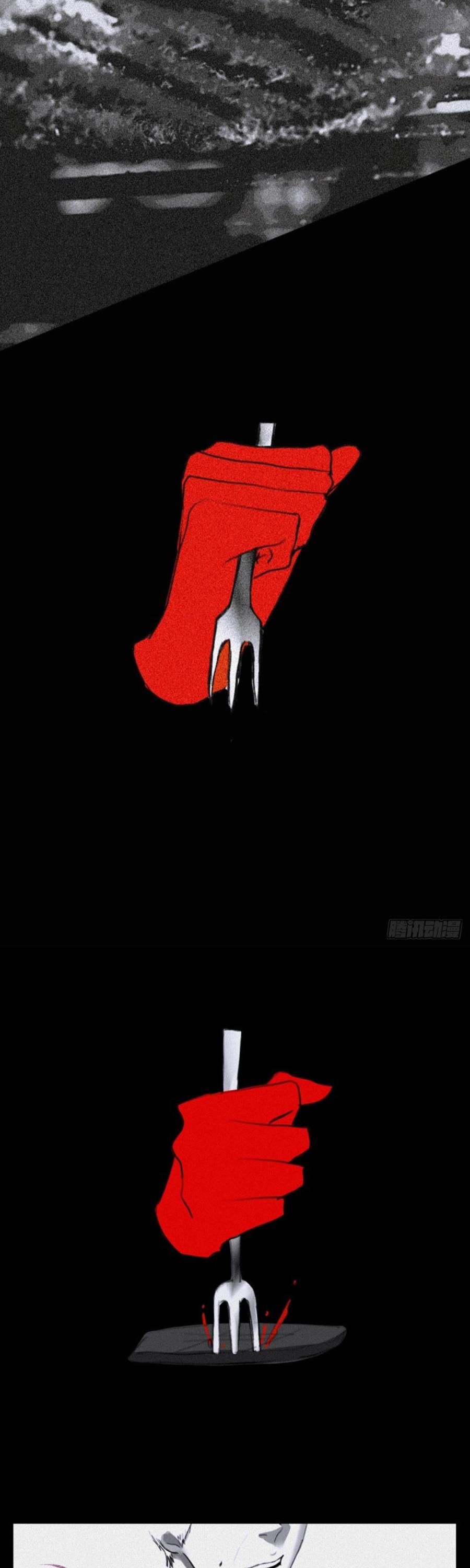 đọc truyện Lồng Son Chương 2 ảnh 12 tại Thiên Thai Truyện