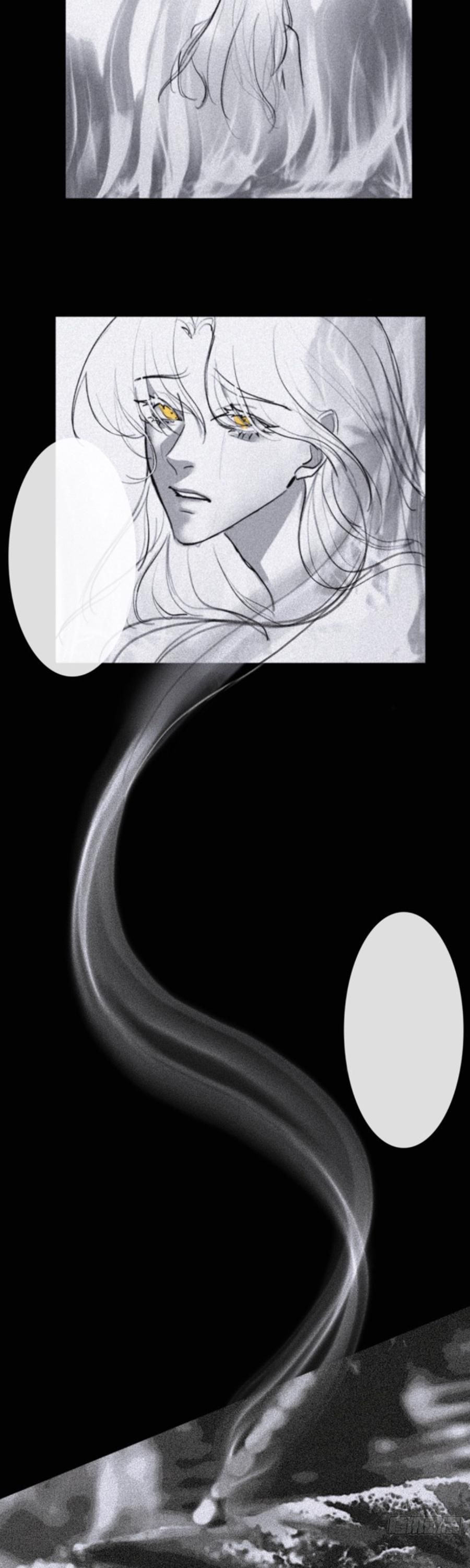 đọc truyện Lồng Son Chương 2 ảnh 11 tại Thiên Thai Truyện