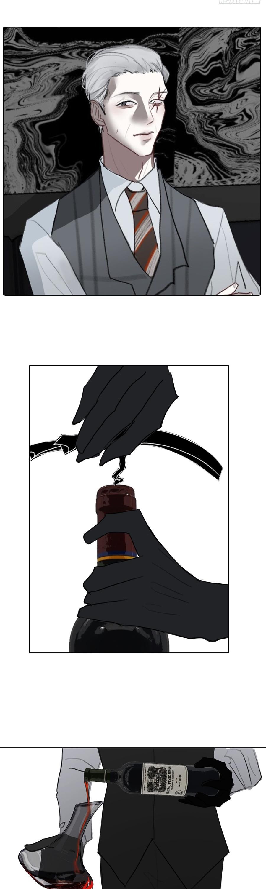 đọc truyện Lồng Son Chương 4 ảnh 9 tại Thiên Thai Truyện