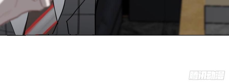 đọc truyện Lồng Son Chương 4 ảnh 11 tại Thiên Thai Truyện