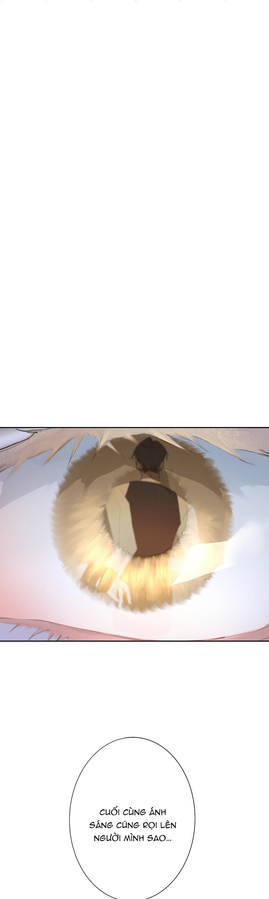 đọc truyện Lồng Son Chương 5 ảnh 2 tại Thiên Thai Truyện