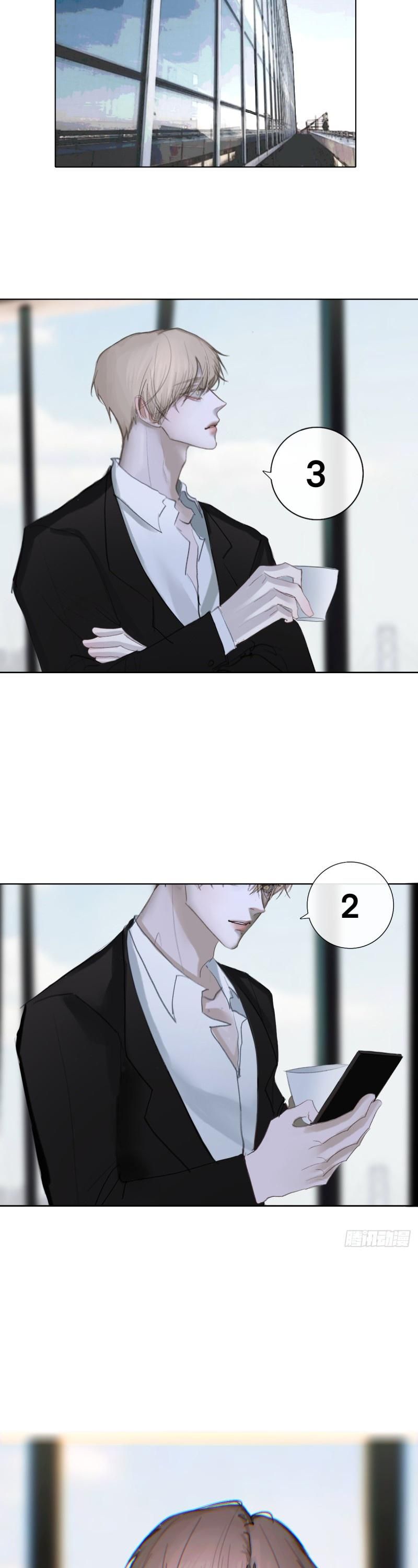 đọc truyện Lồng Son Chương 7 ảnh 10 tại Thiên Thai Truyện