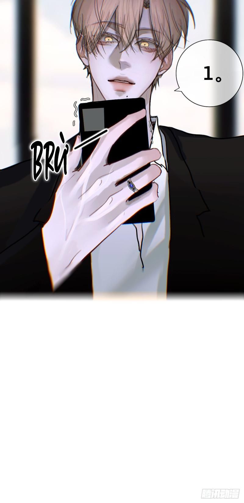 đọc truyện Lồng Son Chương 7 ảnh 11 tại Thiên Thai Truyện