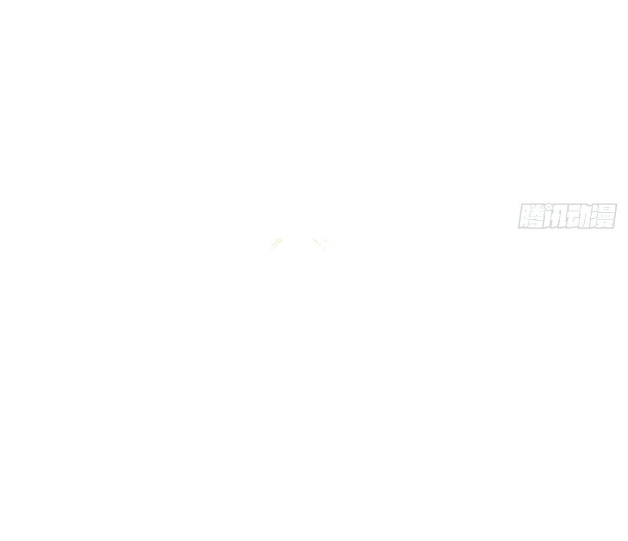 đọc truyện Lông Vũ Ngược Sáng Chương 2 ảnh 11 tại Thiên Thai Truyện