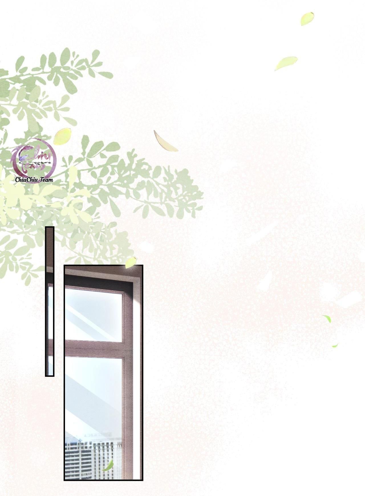 đọc truyện Lông Vũ Ngược Sáng Chương 4 ảnh 45 tại Thiên Thai Truyện
