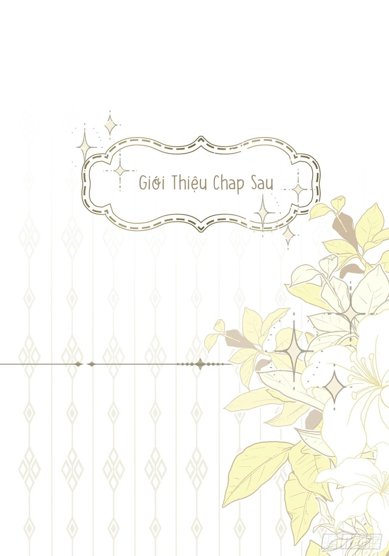 đọc truyện Lông Vũ Ngược Sáng Chương 7 ảnh 29 tại Thiên Thai Truyện