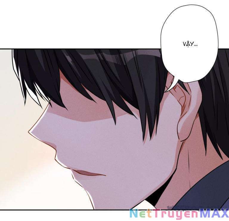 đọc truyện Long Vương Điện: Người Ở Rể Giàu Nhất Chương 1 ảnh 13 tại Thiên Thai Truyện