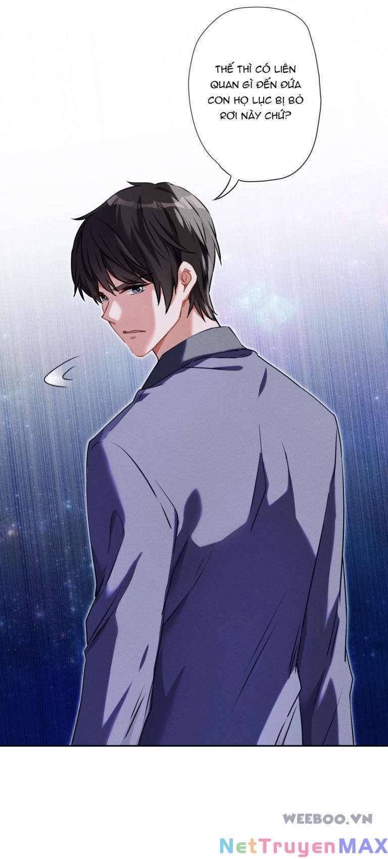 đọc truyện Long Vương Điện: Người Ở Rể Giàu Nhất Chương 1 ảnh 14 tại Thiên Thai Truyện