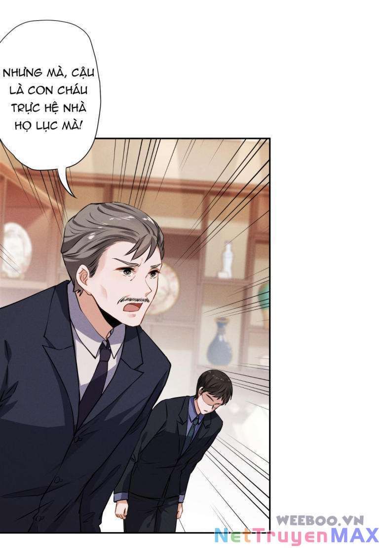 đọc truyện Long Vương Điện: Người Ở Rể Giàu Nhất Chương 1 ảnh 15 tại Thiên Thai Truyện