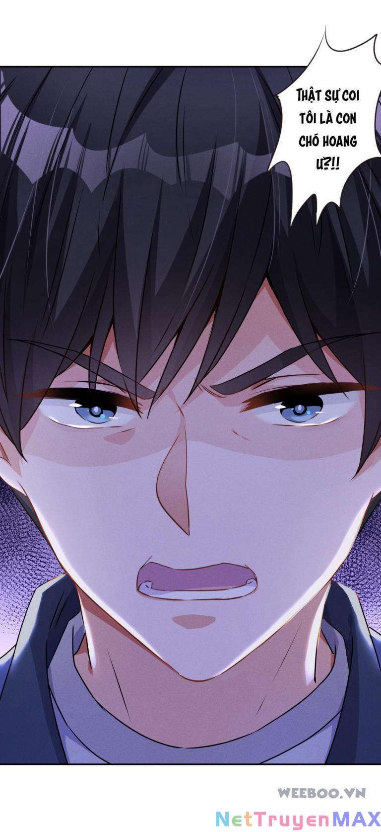 đọc truyện Long Vương Điện: Người Ở Rể Giàu Nhất Chương 1 ảnh 20 tại Thiên Thai Truyện