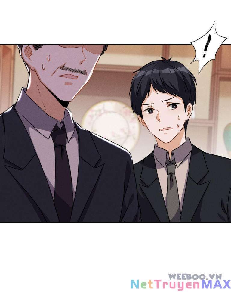 đọc truyện Long Vương Điện: Người Ở Rể Giàu Nhất Chương 1 ảnh 21 tại Thiên Thai Truyện