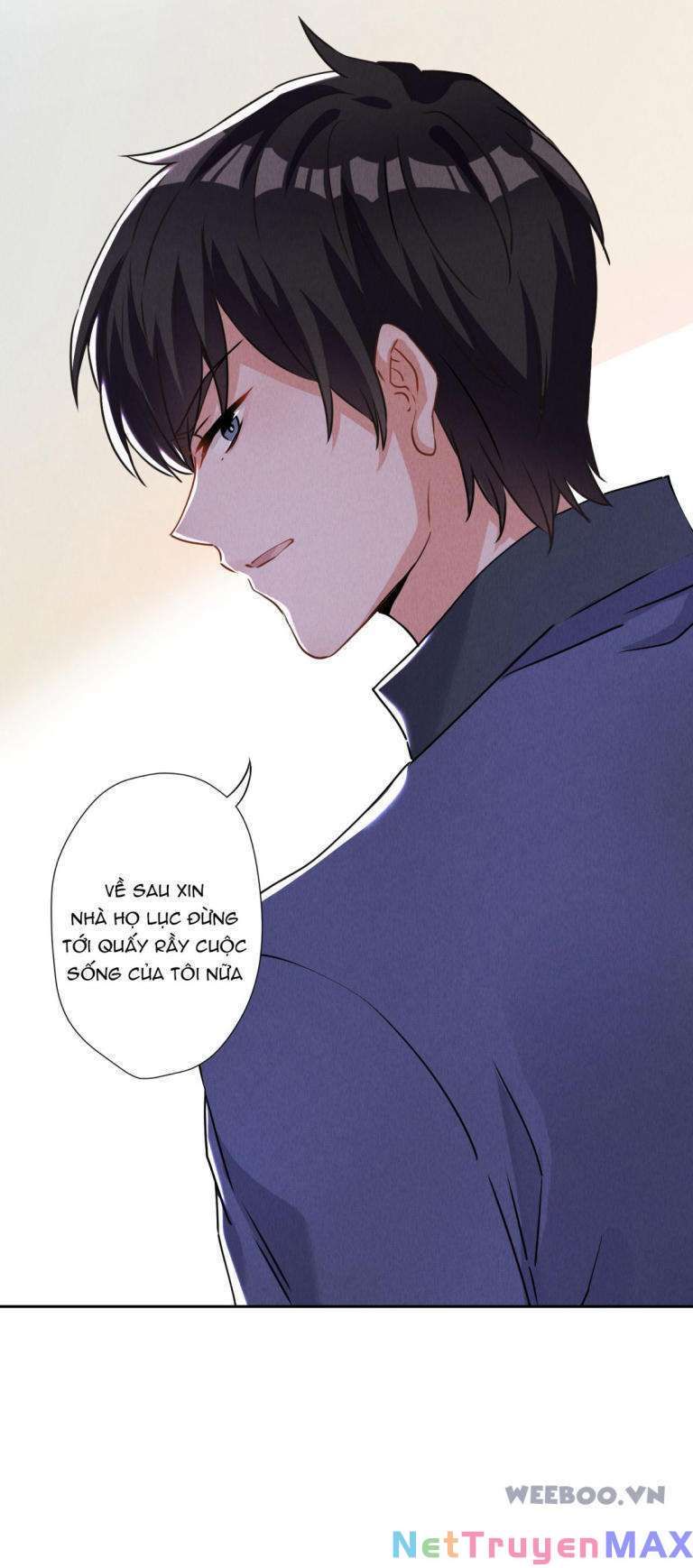 đọc truyện Long Vương Điện: Người Ở Rể Giàu Nhất Chương 1 ảnh 23 tại Thiên Thai Truyện