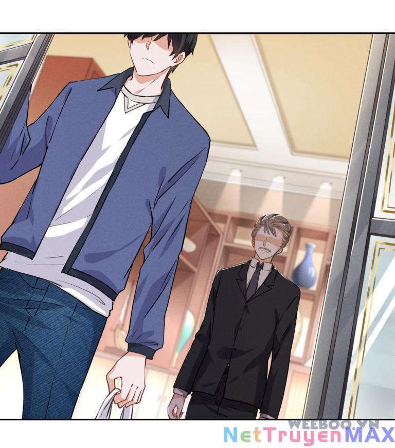 đọc truyện Long Vương Điện: Người Ở Rể Giàu Nhất Chương 1 ảnh 24 tại Thiên Thai Truyện