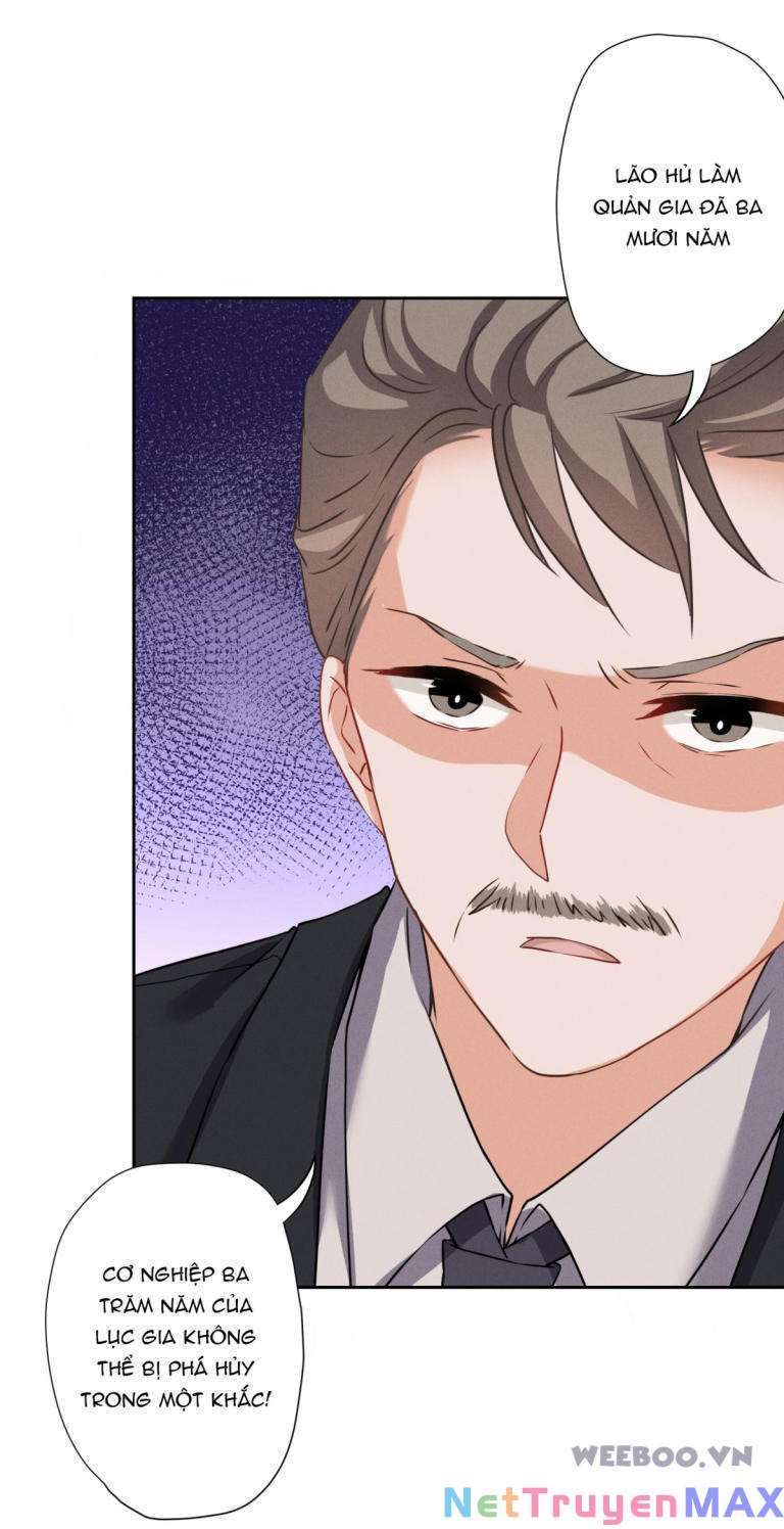 đọc truyện Long Vương Điện: Người Ở Rể Giàu Nhất Chương 1 ảnh 25 tại Thiên Thai Truyện