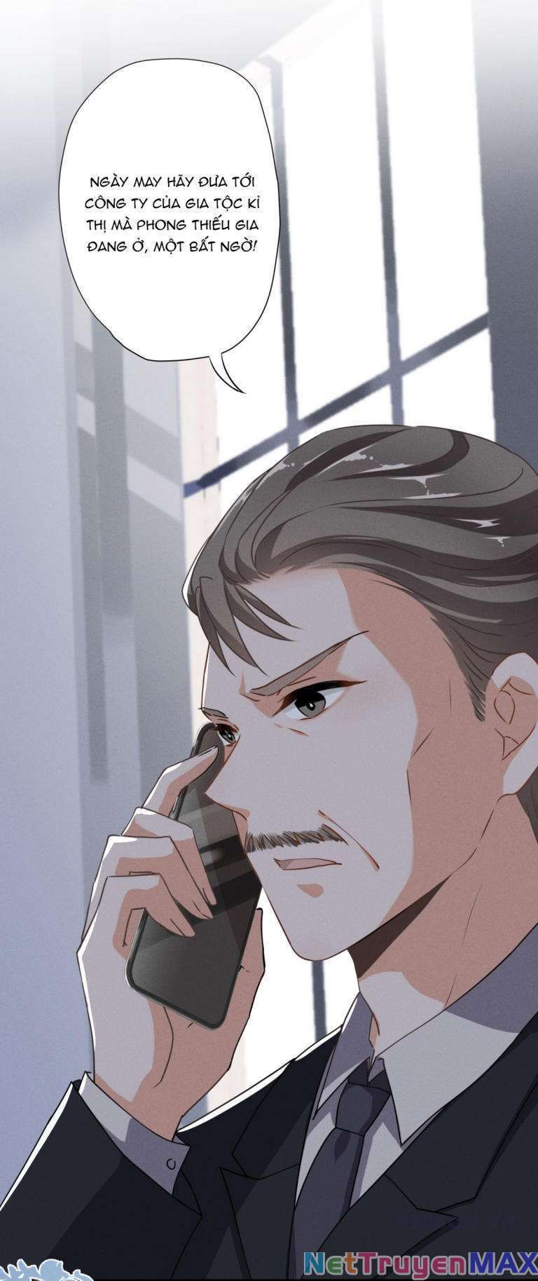 đọc truyện Long Vương Điện: Người Ở Rể Giàu Nhất Chương 1 ảnh 27 tại Thiên Thai Truyện