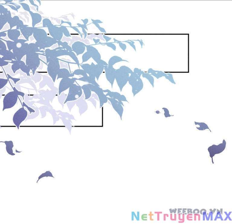 đọc truyện Long Vương Điện: Người Ở Rể Giàu Nhất Chương 1 ảnh 28 tại Thiên Thai Truyện