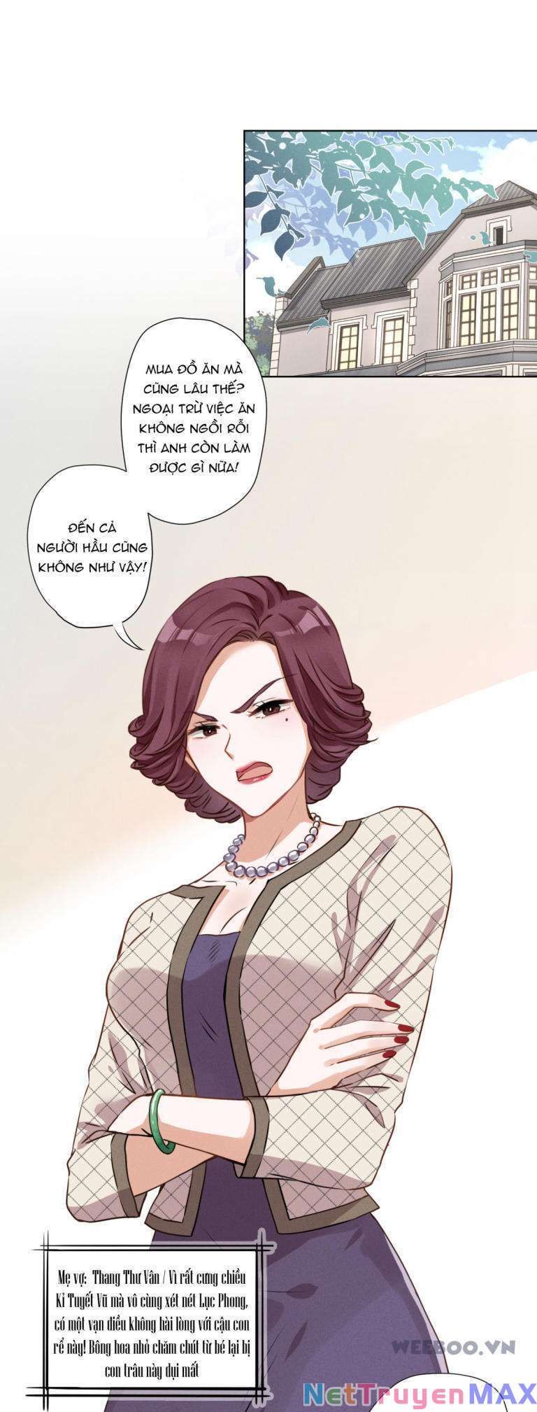 đọc truyện Long Vương Điện: Người Ở Rể Giàu Nhất Chương 1 ảnh 29 tại Thiên Thai Truyện