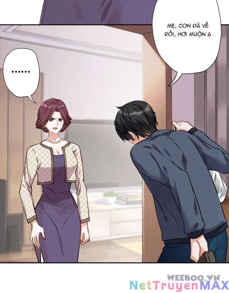 đọc truyện Long Vương Điện: Người Ở Rể Giàu Nhất Chương 1 ảnh 30 tại Thiên Thai Truyện