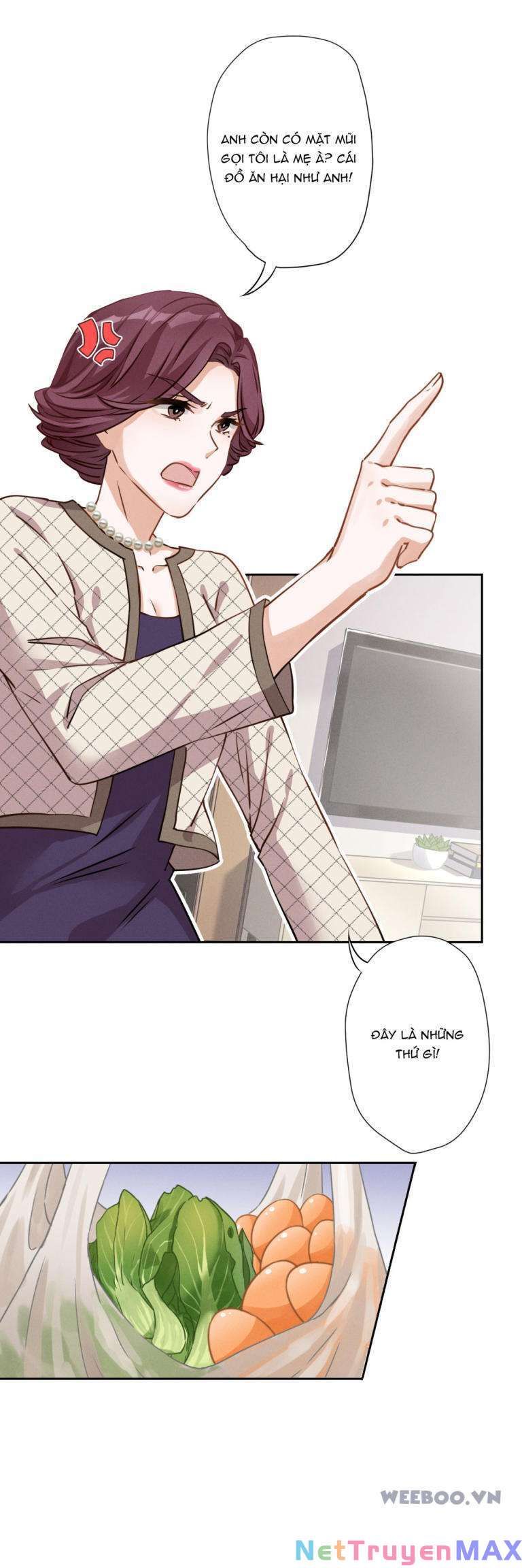 đọc truyện Long Vương Điện: Người Ở Rể Giàu Nhất Chương 1 ảnh 31 tại Thiên Thai Truyện