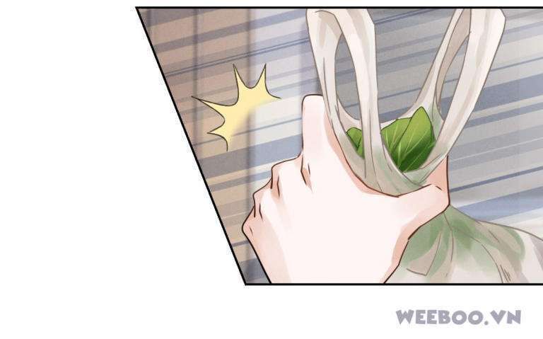 đọc truyện Long Vương Điện: Người Ở Rể Giàu Nhất Chương 1 ảnh 32 tại Thiên Thai Truyện