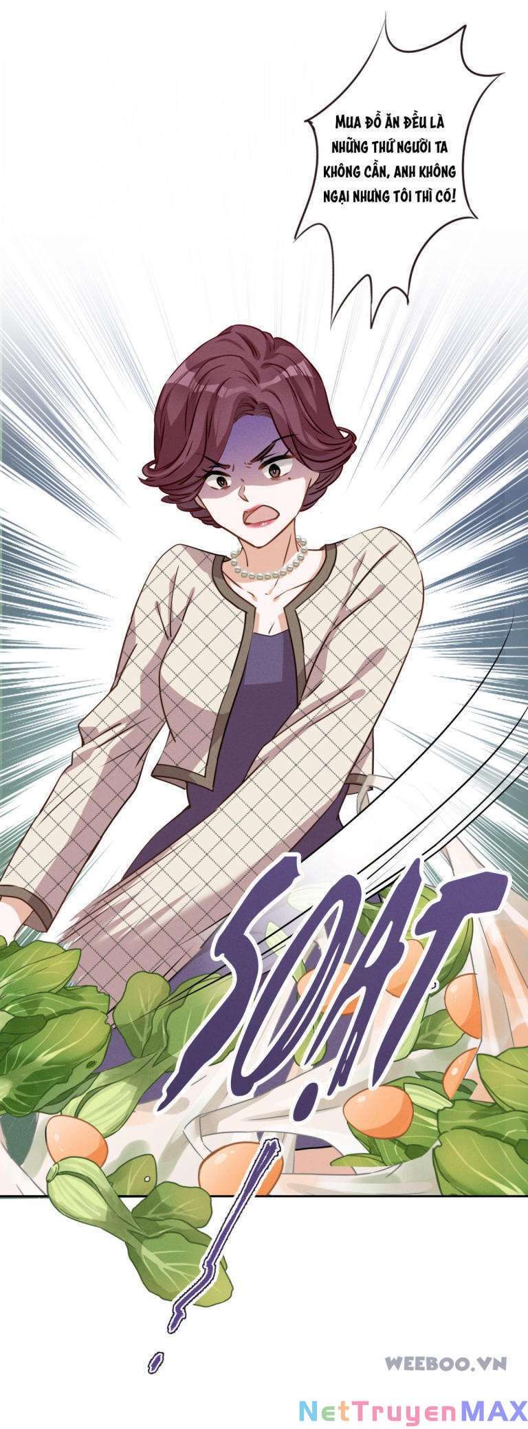 đọc truyện Long Vương Điện: Người Ở Rể Giàu Nhất Chương 1 ảnh 33 tại Thiên Thai Truyện