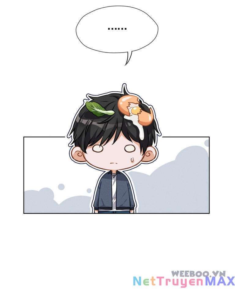 đọc truyện Long Vương Điện: Người Ở Rể Giàu Nhất Chương 1 ảnh 34 tại Thiên Thai Truyện