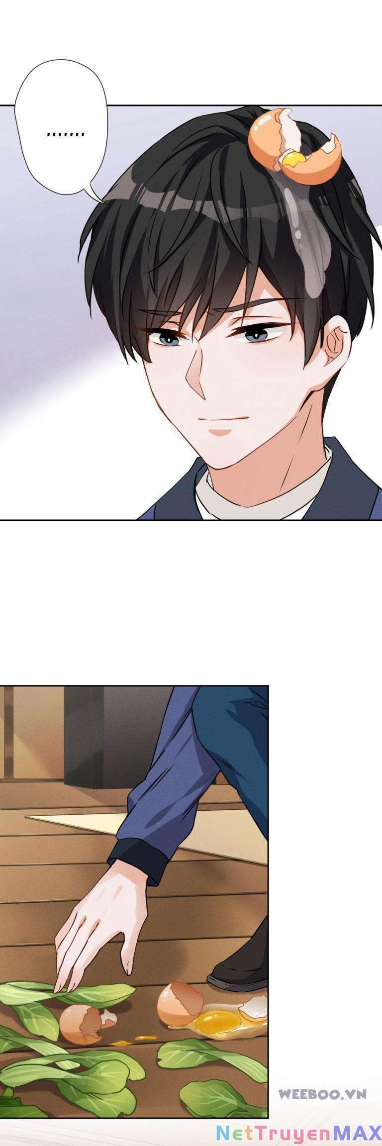 đọc truyện Long Vương Điện: Người Ở Rể Giàu Nhất Chương 1 ảnh 35 tại Thiên Thai Truyện