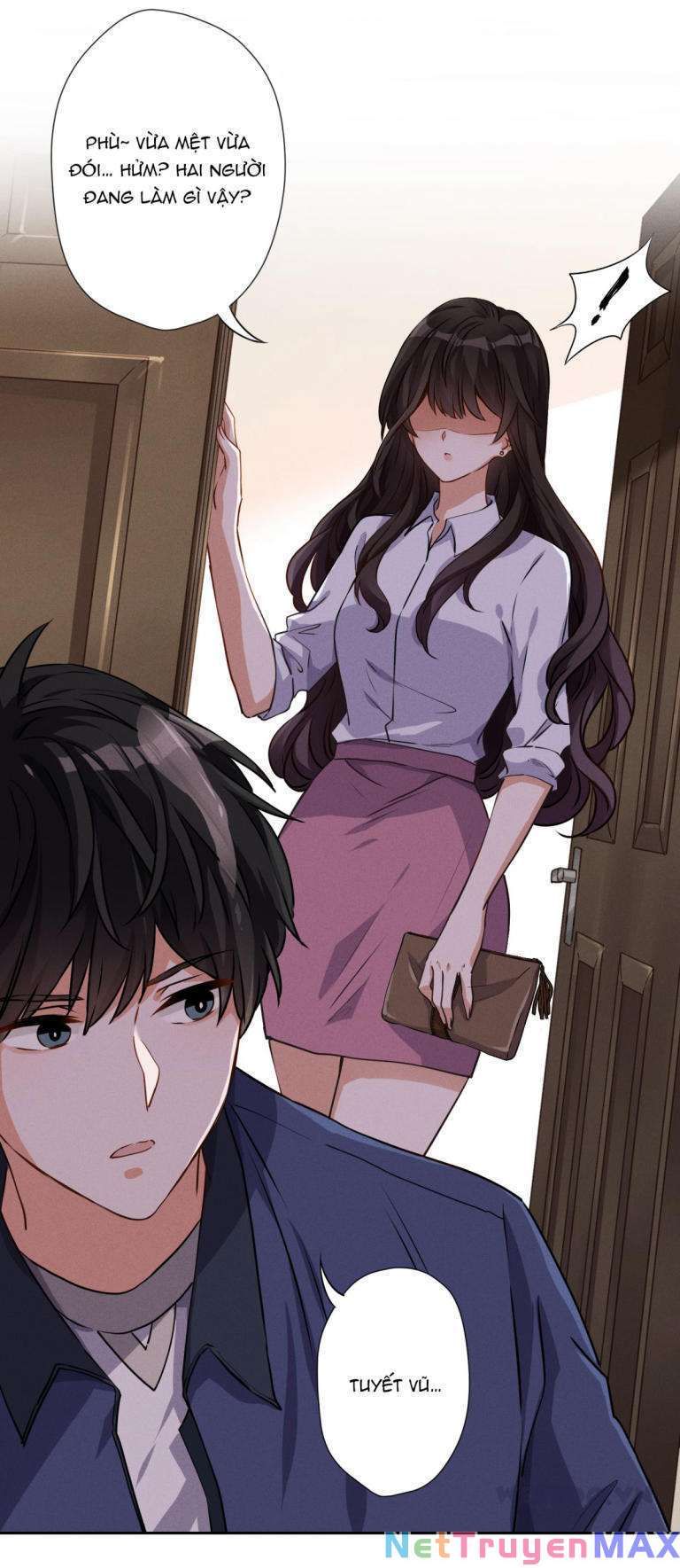 đọc truyện Long Vương Điện: Người Ở Rể Giàu Nhất Chương 1 ảnh 37 tại Thiên Thai Truyện