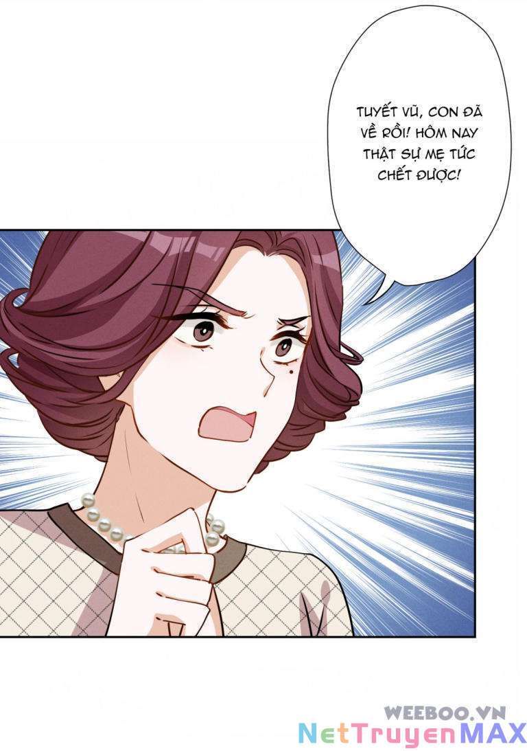 đọc truyện Long Vương Điện: Người Ở Rể Giàu Nhất Chương 1 ảnh 38 tại Thiên Thai Truyện