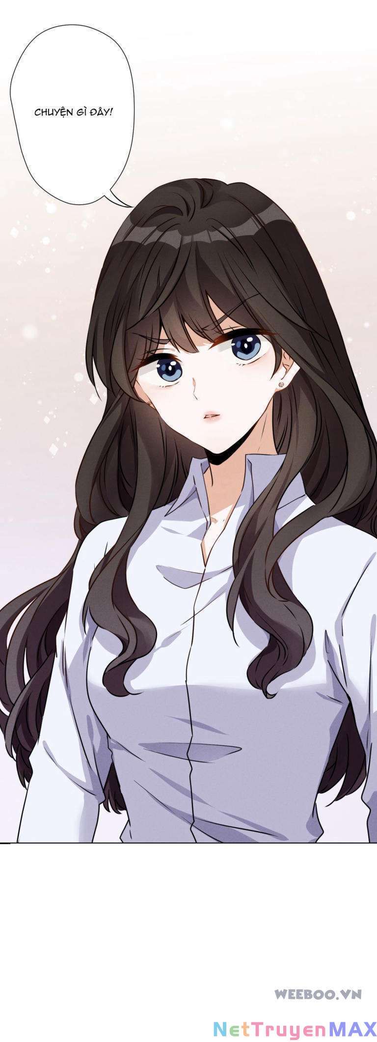 đọc truyện Long Vương Điện: Người Ở Rể Giàu Nhất Chương 1 ảnh 39 tại Thiên Thai Truyện