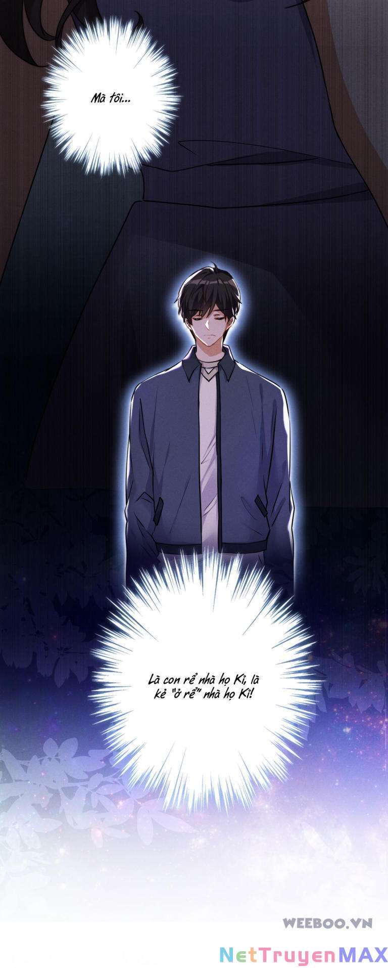 đọc truyện Long Vương Điện: Người Ở Rể Giàu Nhất Chương 1 ảnh 6 tại Thiên Thai Truyện