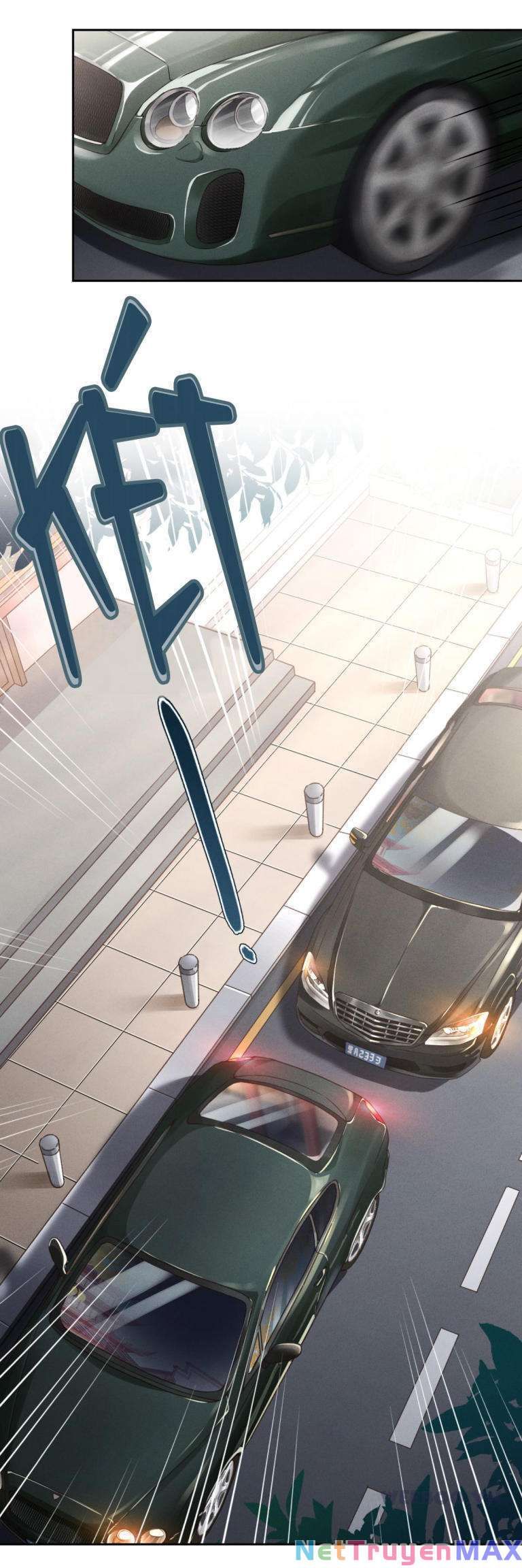 đọc truyện Long Vương Điện: Người Ở Rể Giàu Nhất Chương 1 ảnh 8 tại Thiên Thai Truyện