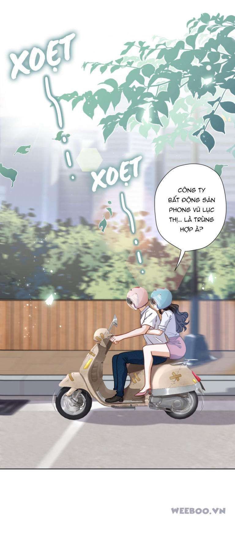 đọc truyện Long Vương Điện: Người Ở Rể Giàu Nhất Chương 10 ảnh 2 tại Thiên Thai Truyện