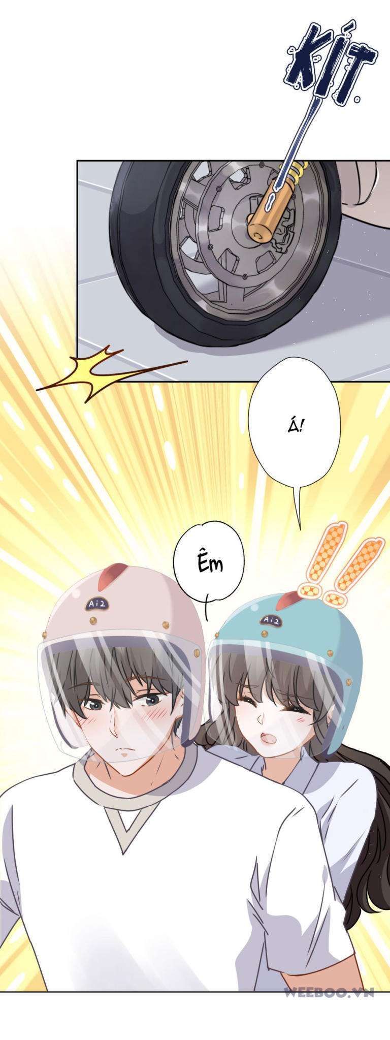 đọc truyện Long Vương Điện: Người Ở Rể Giàu Nhất Chương 10 ảnh 3 tại Thiên Thai Truyện