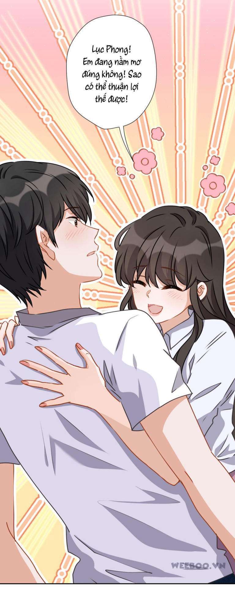 đọc truyện Long Vương Điện: Người Ở Rể Giàu Nhất Chương 10 ảnh 12 tại Thiên Thai Truyện