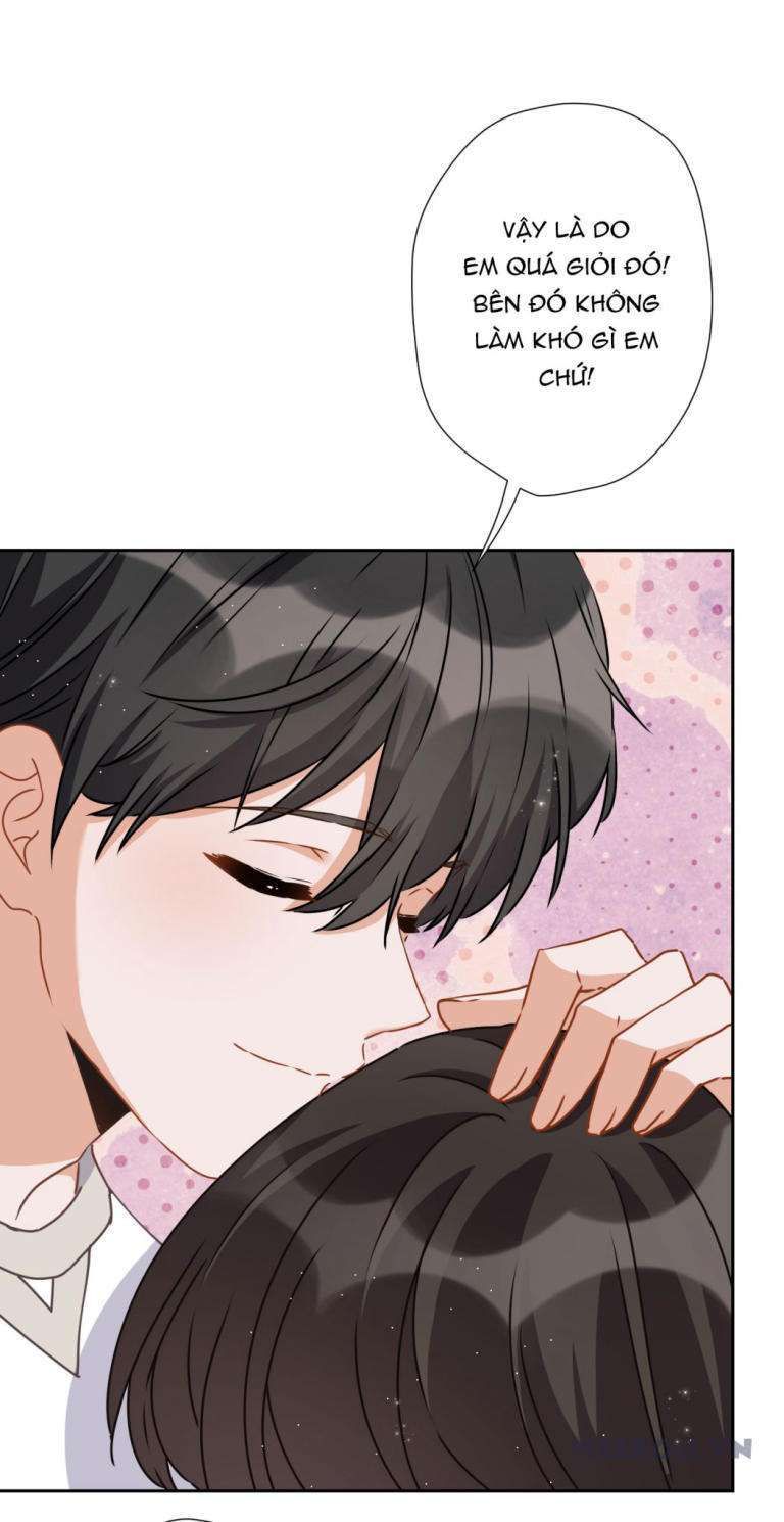 đọc truyện Long Vương Điện: Người Ở Rể Giàu Nhất Chương 10 ảnh 14 tại Thiên Thai Truyện