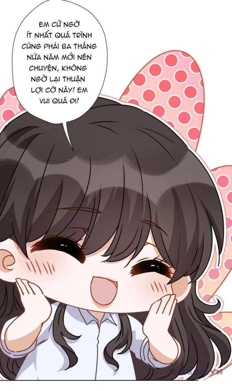 đọc truyện Long Vương Điện: Người Ở Rể Giàu Nhất Chương 10 ảnh 15 tại Thiên Thai Truyện