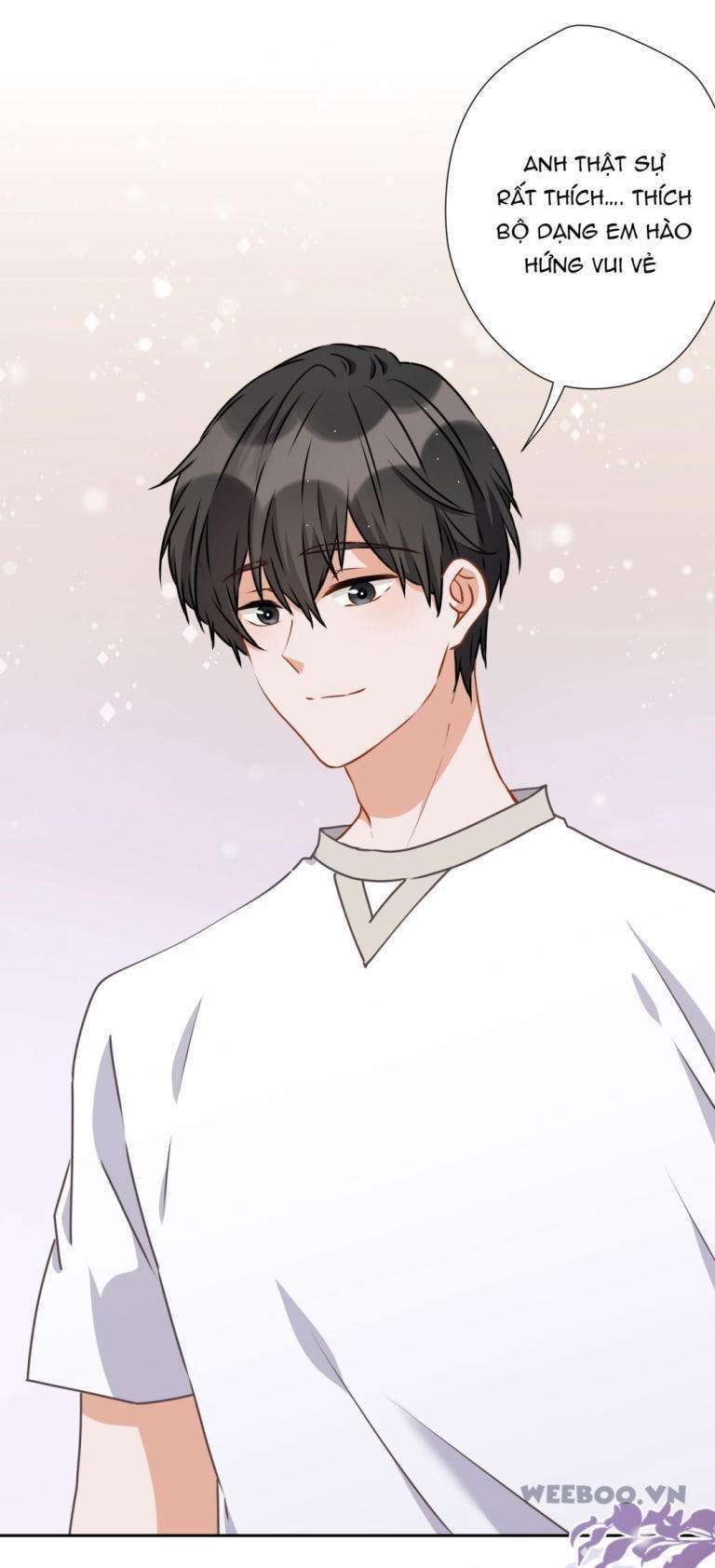 đọc truyện Long Vương Điện: Người Ở Rể Giàu Nhất Chương 10 ảnh 16 tại Thiên Thai Truyện