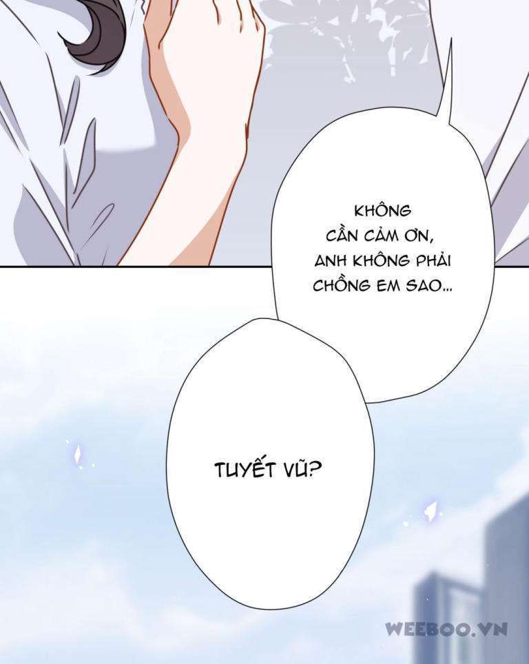 đọc truyện Long Vương Điện: Người Ở Rể Giàu Nhất Chương 10 ảnh 18 tại Thiên Thai Truyện