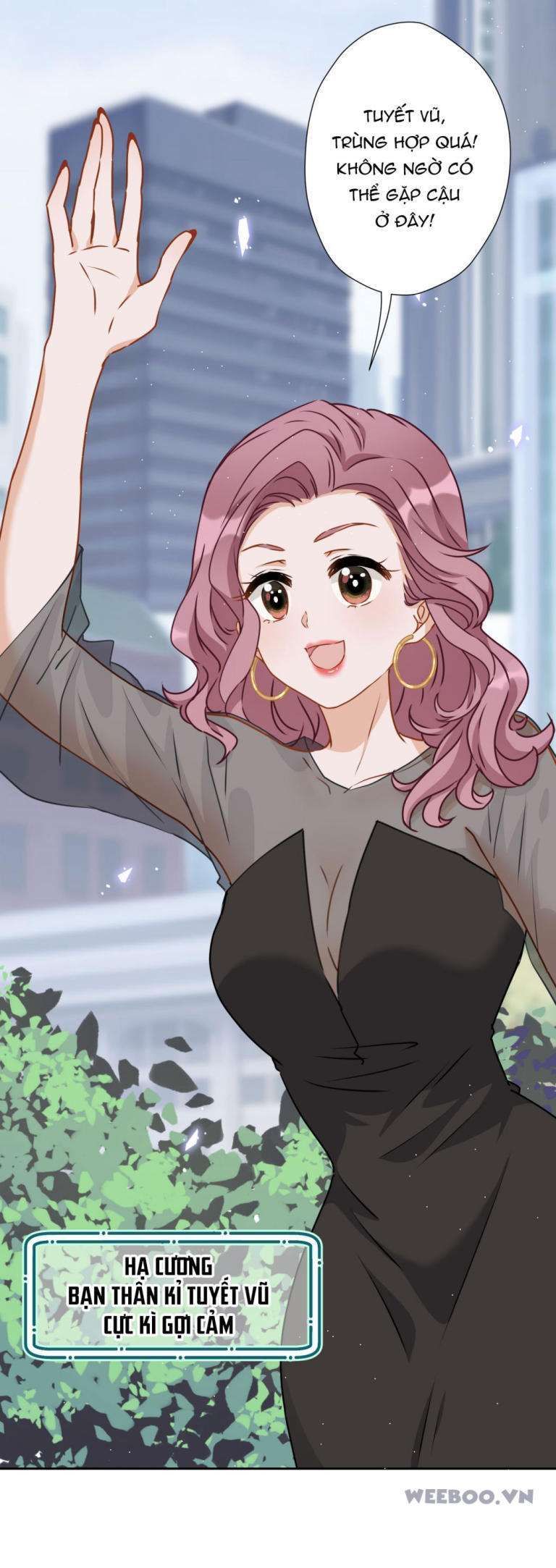 đọc truyện Long Vương Điện: Người Ở Rể Giàu Nhất Chương 10 ảnh 19 tại Thiên Thai Truyện