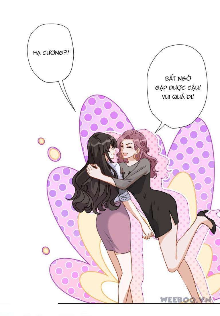 đọc truyện Long Vương Điện: Người Ở Rể Giàu Nhất Chương 10 ảnh 20 tại Thiên Thai Truyện