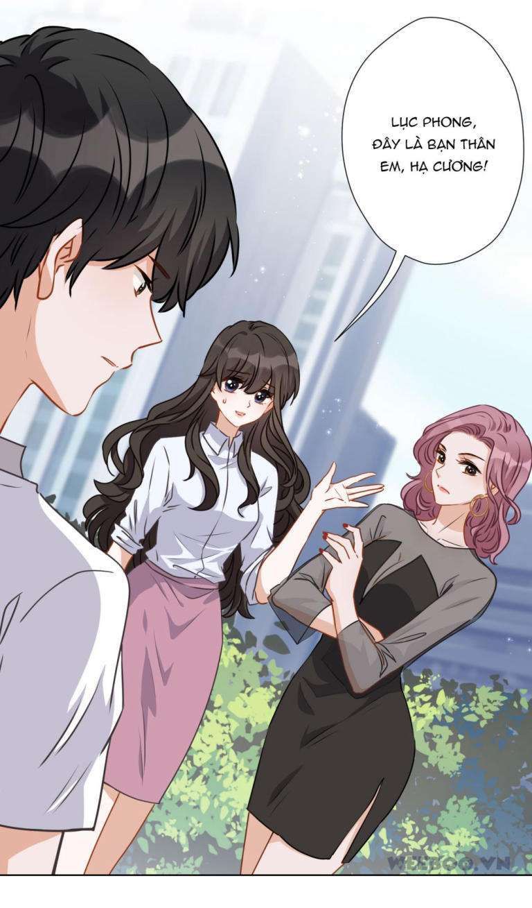 đọc truyện Long Vương Điện: Người Ở Rể Giàu Nhất Chương 10 ảnh 21 tại Thiên Thai Truyện