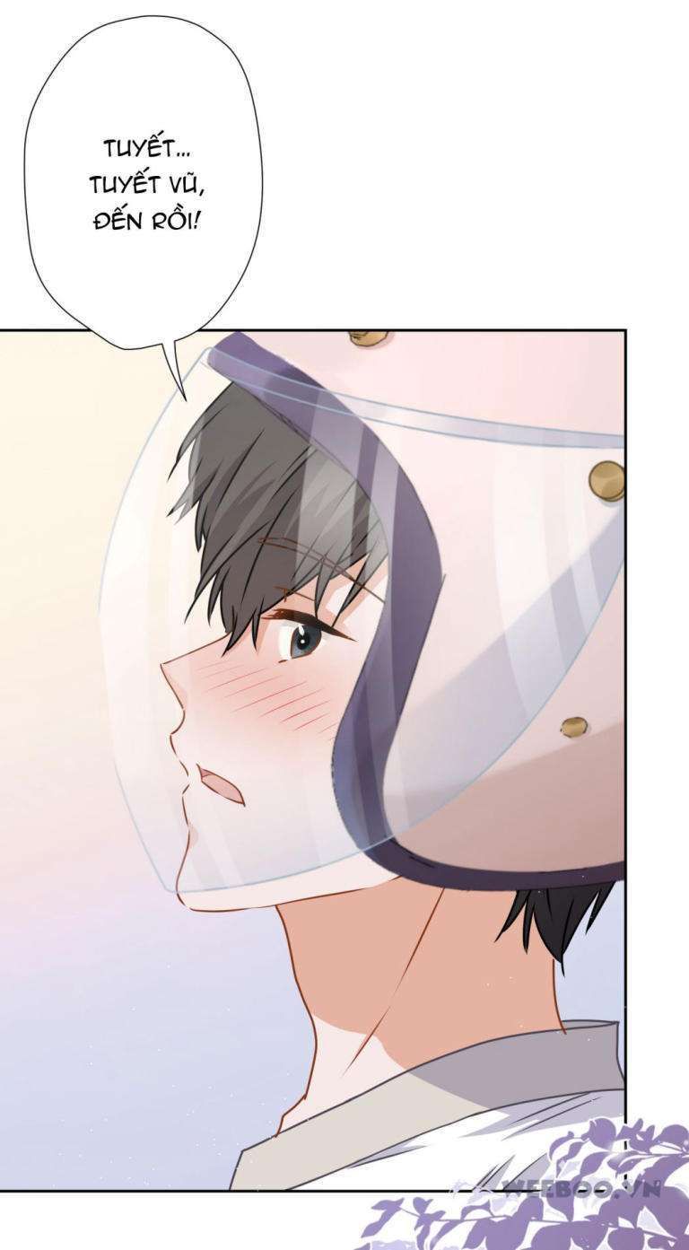 đọc truyện Long Vương Điện: Người Ở Rể Giàu Nhất Chương 10 ảnh 4 tại Thiên Thai Truyện