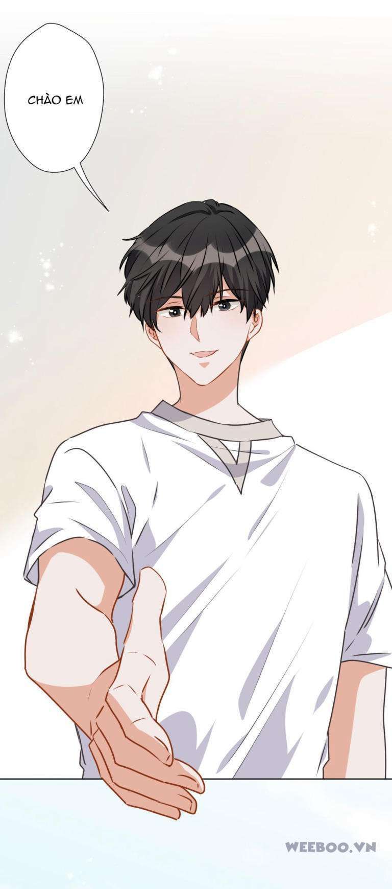 đọc truyện Long Vương Điện: Người Ở Rể Giàu Nhất Chương 10 ảnh 22 tại Thiên Thai Truyện