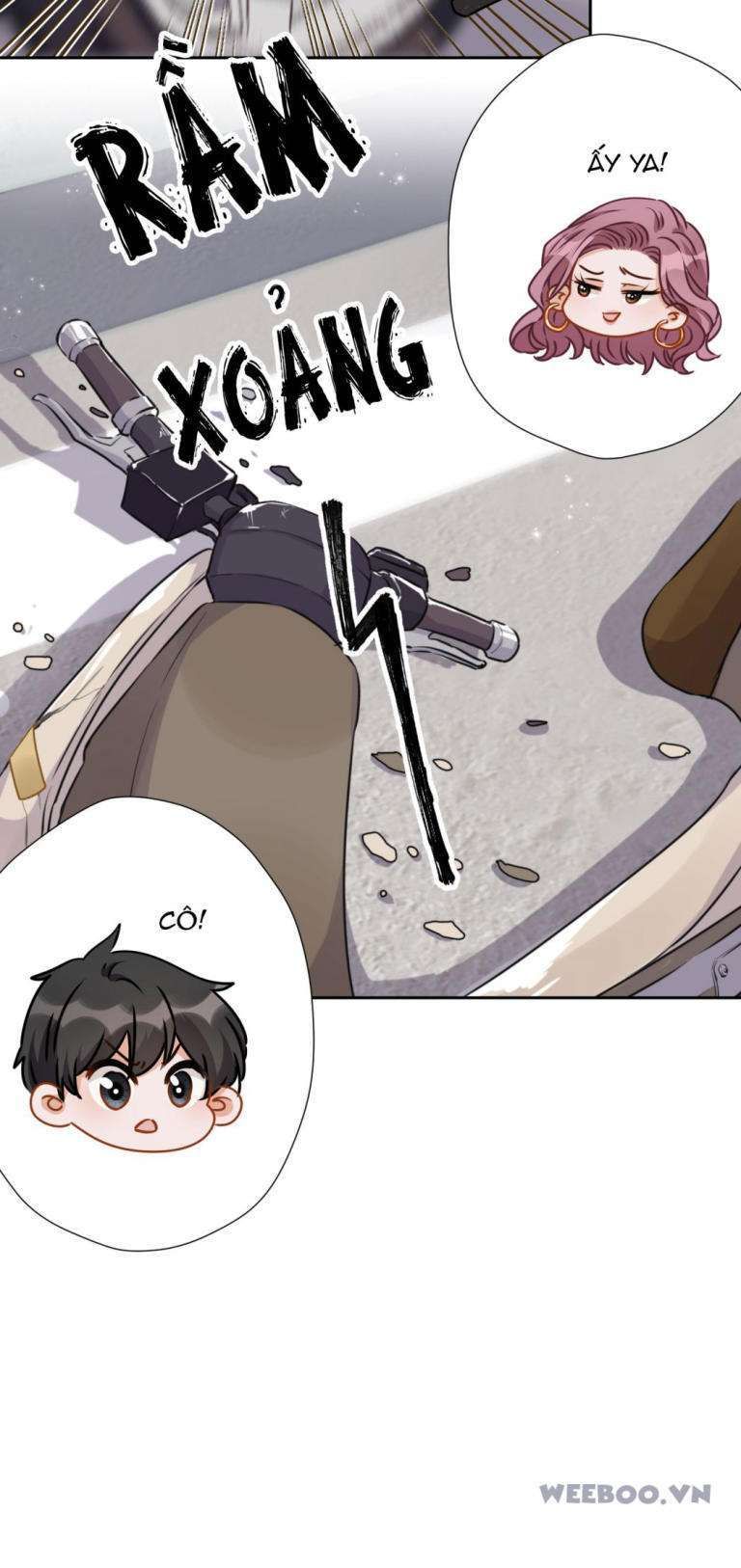 đọc truyện Long Vương Điện: Người Ở Rể Giàu Nhất Chương 10 ảnh 25 tại Thiên Thai Truyện